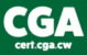 cga